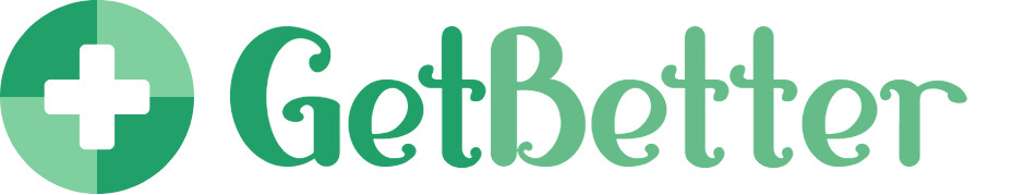 logo main